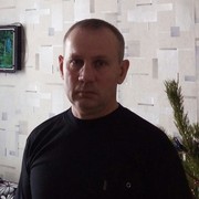  ,   , 53 ,   