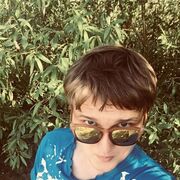 ���������� ��������, ���� ������� ������, 29 ���, ������������ ��� ������, ����� � ���������