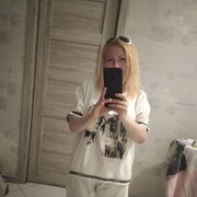  ,   , 38 ,     , c 