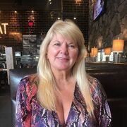 ���������� ���������, ���� ������� ������, 60 ���, ������������ ��� ������, ����� � ���������, ���������