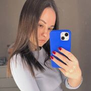  -,   , 25 ,     , c 