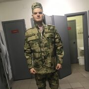  ,  , 20