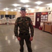  ,   Danil, 28 ,   ,   , c , 