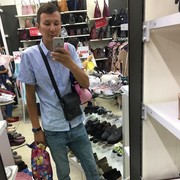 ���������� ������, ���� ������� Damir, 39 ���, ������������ ��� ������, ����� � ���������, c�������� ���������