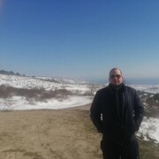 ���������� ��������, ���� ������� �������, 37 ���, ������������ ��� ������, ����� � ���������, c�������� ���������, ���������