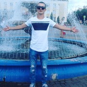  ,   Alexandr, 28 ,   ,   , c 