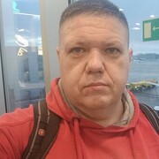 ���������� �����������, ������� ������, 50