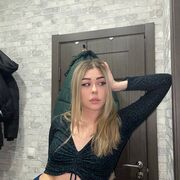  ,   , 25 ,   ,   , c , 