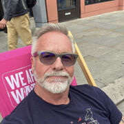  ,   Darren, 62 ,   ,   