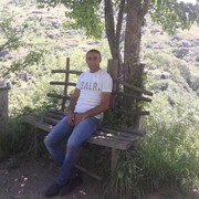 ���������� ������, ���� ������� Andranik, 34 ����, ������������ ��� ������, ����� � ���������