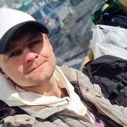 ���������� ������ ��������, ���� ����� �����, 24 ����, ������������ ��� ������, ����� � ���������