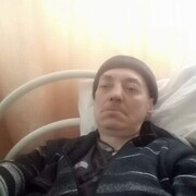 ,   , 54 ,   c , 