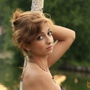  ,   , 33 ,   