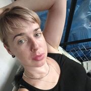 ���������� ����, ������� Elena, 43