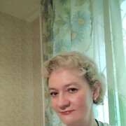 ���������� ������, ���� ������� ���������, 49 ���, ������������ ��� ����� � ���������, c�������� ���������