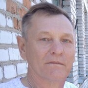  ,   , 66 ,     , c 