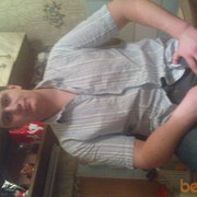 ���������� �����������, ���� ������� ����, 39 ���, ������������ ��� ������, ����� � ���������, c�������� ���������