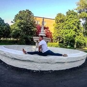 ���������� ������, ���� ������� ����, 31 ���, ������������ ��� ������, ����� � ���������