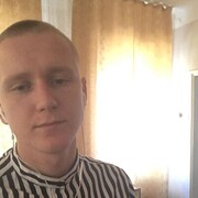  ,   , 23 ,   ,   , 