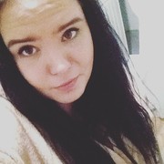  ,  , 30