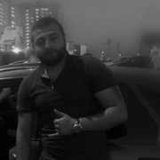 ���������� ������, ���� ������� ����, 29 ���, ������������ ��� ������