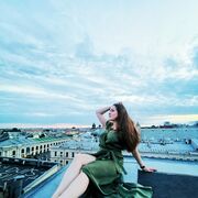 ���������� �����-���������, ���� ������� �������, 35 ���, ������������ ��� c�������� ���������