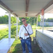  ,   , 42 ,   ,   