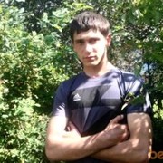  ,   , 30 ,     , c 