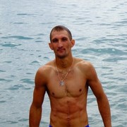 ���������� ������, ���� ������� ������, 34 ����, ������������ ��� ������, ����� � ���������, c�������� ���������