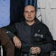 ���������� �����, ���� ������� ����, 38 ���, ������������ ��� c�������� ���������