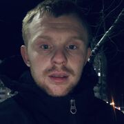  ,  , 28