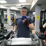  ,   , 41 ,     , c 