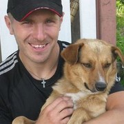  ,   , 41 ,   