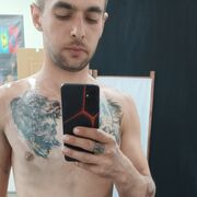  ,   , 26 ,   ,   , c , 