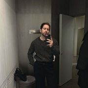 ���������� ������, ���� ������� ����, 36 ���, ������������ ��� ������, ����� � ���������, c�������� ���������, ���������