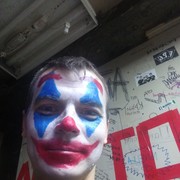 ���������� ���������, ���� ������� �������, 40 ���, ������������ ��� ������, ����� � ���������, c�������� ���������