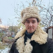  ,   , 35 ,     , c 