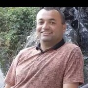  ,   , 45 ,   c 