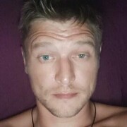 ���������� �����, ���� ������� �������, 40 ���, ������������ ��� ������, ����� � ���������