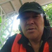  ,   Dzanbolat, 50 ,   ,   , c , 