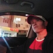  ,   , 35 ,   ,   