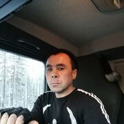   ,   , 49 ,   c 