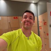 ���������� ���������, ���� ������� ������, 36 ���, ������������ ��� ������, ����� � ���������