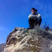  ,   Ramin, 40 ,     , c 