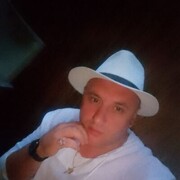  ,   , 36 ,  