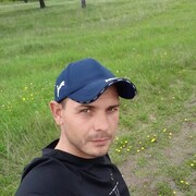  ,   , 33 ,   ,   , c , 