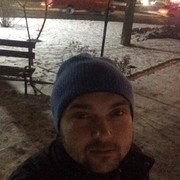  ,   , 42 ,     , c 