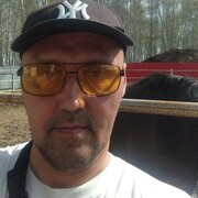  ,   , 49 ,   ,   , c , 
