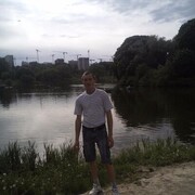 ���������� ����������, ���� ������� ��������, 39 ���, ������������ ��� ������, ����� � ���������