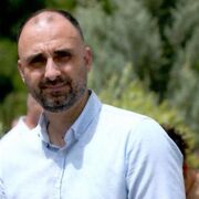  ,   Jovan, 38 ,   ,   , c , 